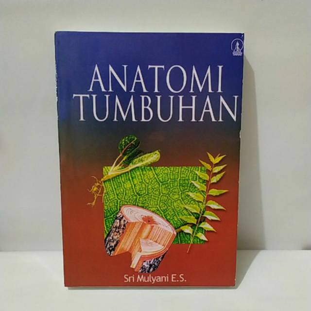 Detail Buku Anatomi Veteriner Nomer 34