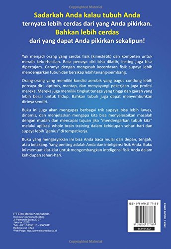 Detail Buku Anda Adalah Apa Yang Anda Pikirkan Nomer 27