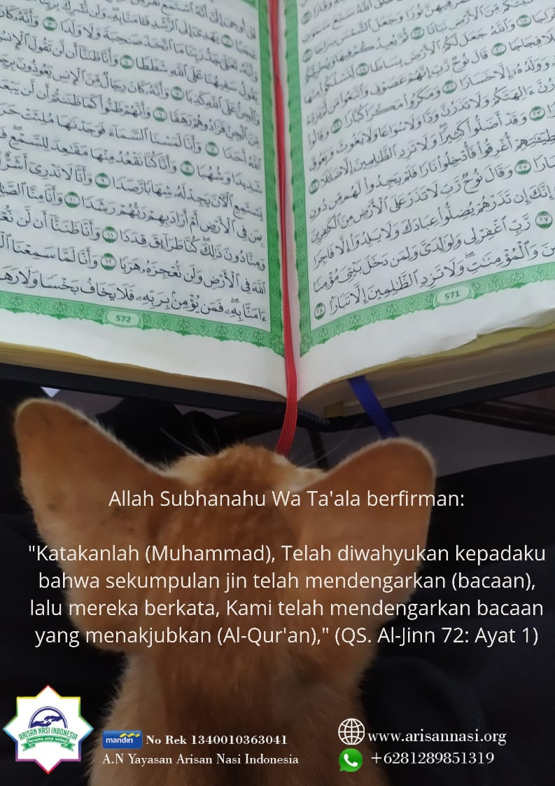 Detail Buku Anda Adalah Apa Yang Anda Pikirkan Nomer 38