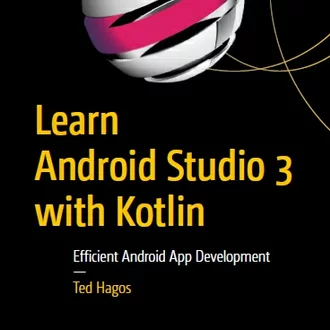 Detail Buku Android Studio Nomer 55