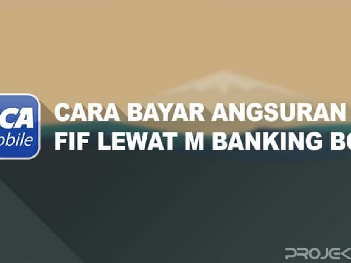 Detail Buku Angsuran Fif Nomer 41