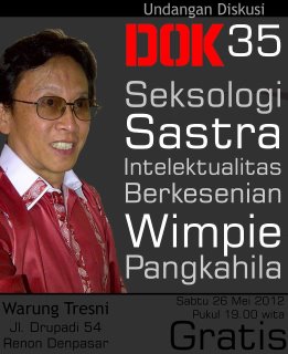 Detail Buku Anti Aging Prof Wimpie Nomer 34