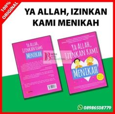 Detail Buku Anti Panik Mempersiapkan Pernikahan Nomer 37