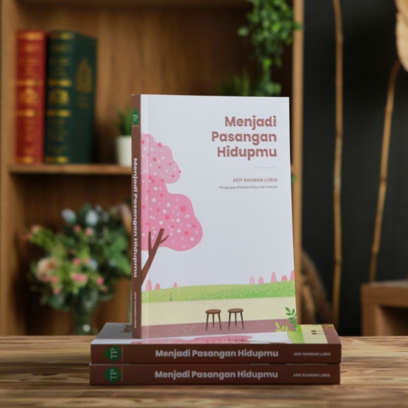 Detail Buku Arif Rahman Lubis Nomer 47