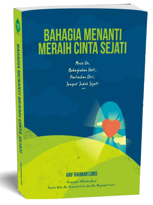 Detail Buku Arif Rahman Lubis Nomer 50