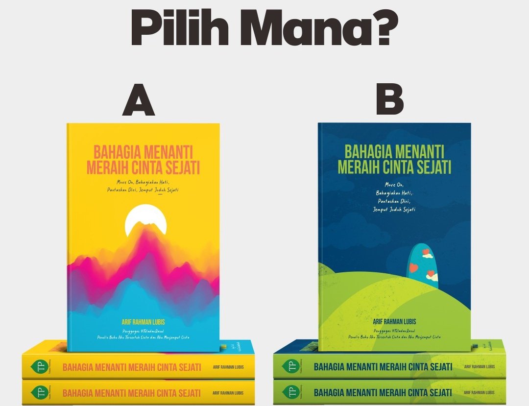 Detail Buku Arif Rahman Lubis Nomer 8