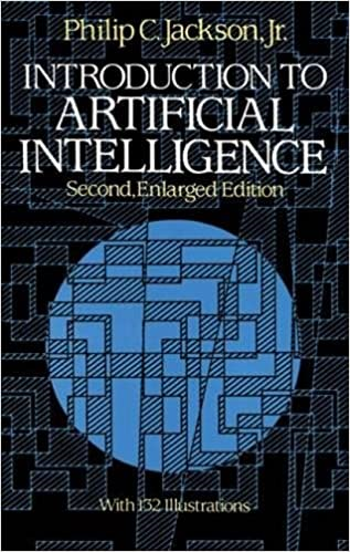 Detail Buku Artificial Intelligence Nomer 18