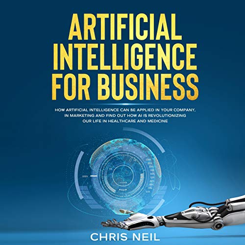 Detail Buku Artificial Intelligence Nomer 28