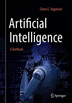 Detail Buku Artificial Intelligence Nomer 8