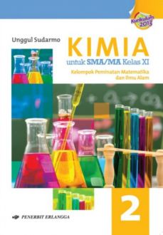 Detail Buku Asam Basa Nomer 13