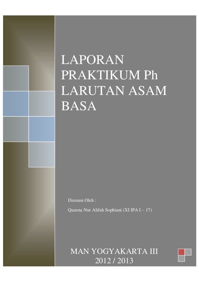 Detail Buku Asam Basa Nomer 24