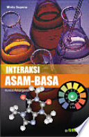 Detail Buku Asam Basa Nomer 4