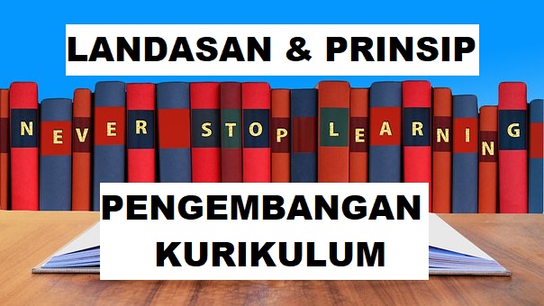 Detail Buku Asas Asas Kurikulum Nomer 28