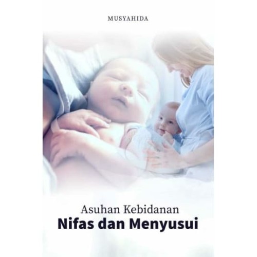 Detail Buku Asuhan Kebidanan Nomer 20