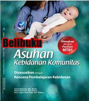 Download Buku Asuhan Kebidanan Nomer 42