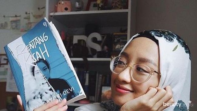 Download Buku Atta Halilintar Draw My Life Nomer 45