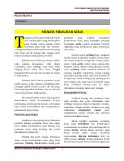 Detail Buku Auditing Sukrisno Agoes Edisi 4 Nomer 45