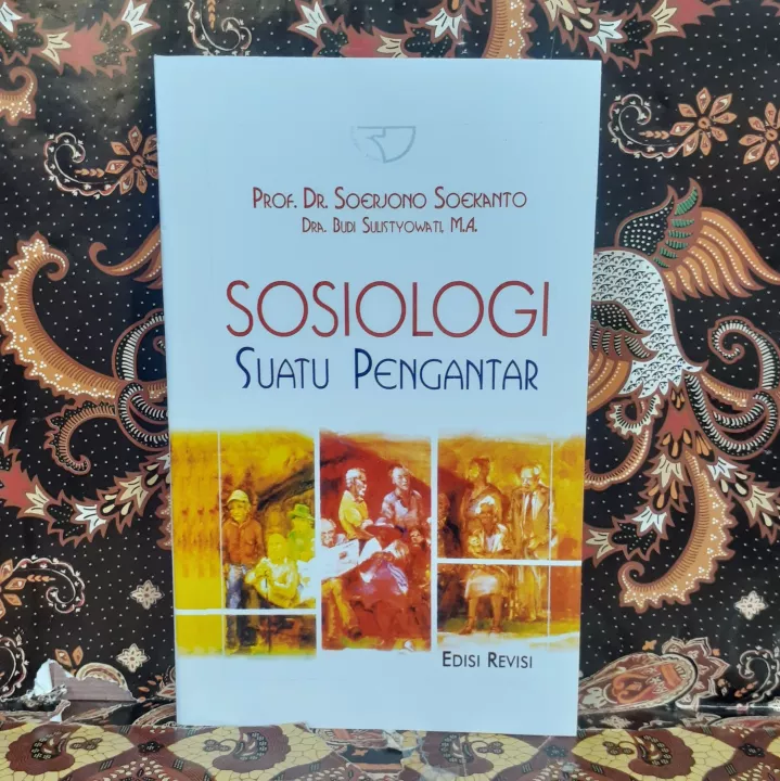 Detail Buku Auguste Comte Nomer 37