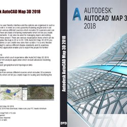 Detail Buku Autocad Civil 3d Bahasa Indonesia Nomer 13