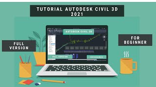 Detail Buku Autocad Civil 3d Bahasa Indonesia Nomer 19