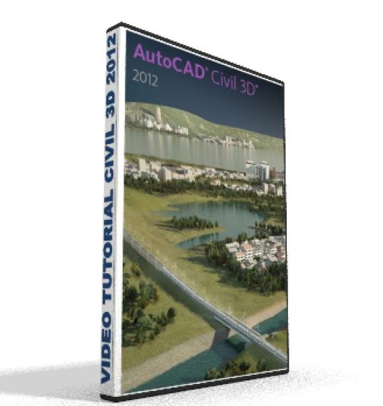 Detail Buku Autocad Civil 3d Bahasa Indonesia Nomer 4