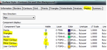 Detail Buku Autocad Civil 3d Bahasa Indonesia Nomer 42