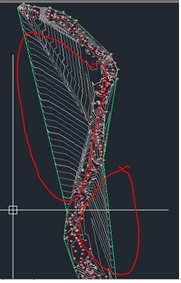 Detail Buku Autocad Civil 3d Bahasa Indonesia Nomer 47