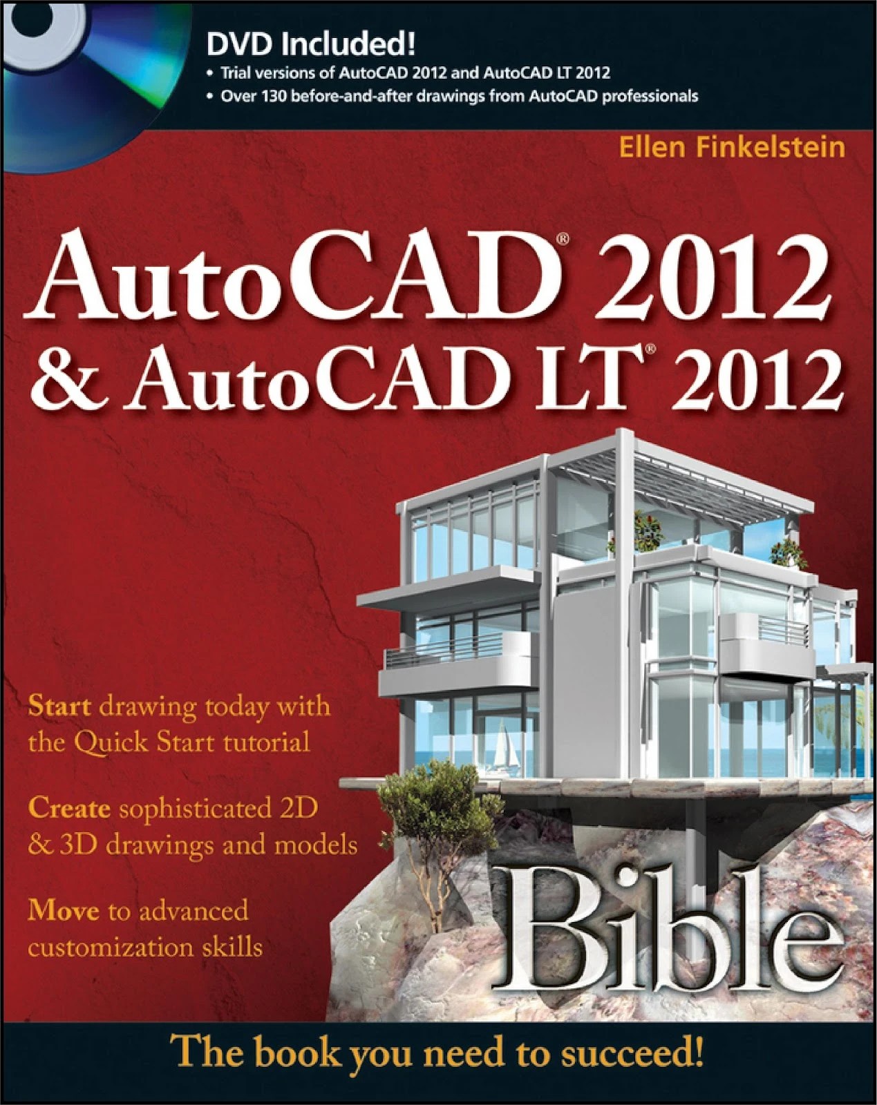 Detail Buku Autocad Civil 3d Bahasa Indonesia Nomer 48