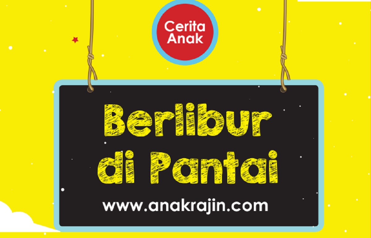 Detail Buku Baca Anak Nomer 36