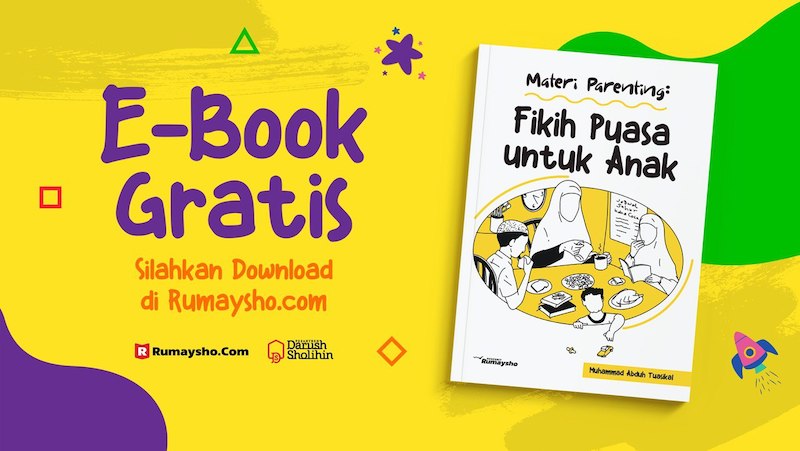 Detail Buku Bacaan Anak Tk Gratis Nomer 14