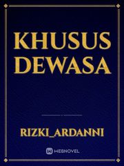 Detail Buku Bacaan Orang Dewasa Nomer 2