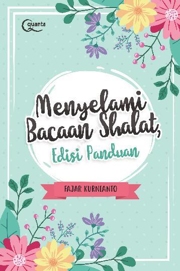 Detail Buku Bacaan Sholat Nomer 28