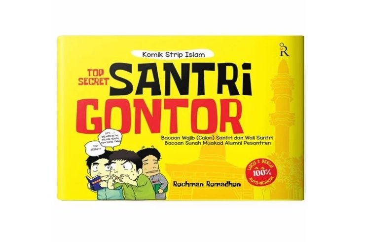 Detail Buku Bacaan Untuk Anak Usia 2 Tahun Nomer 30