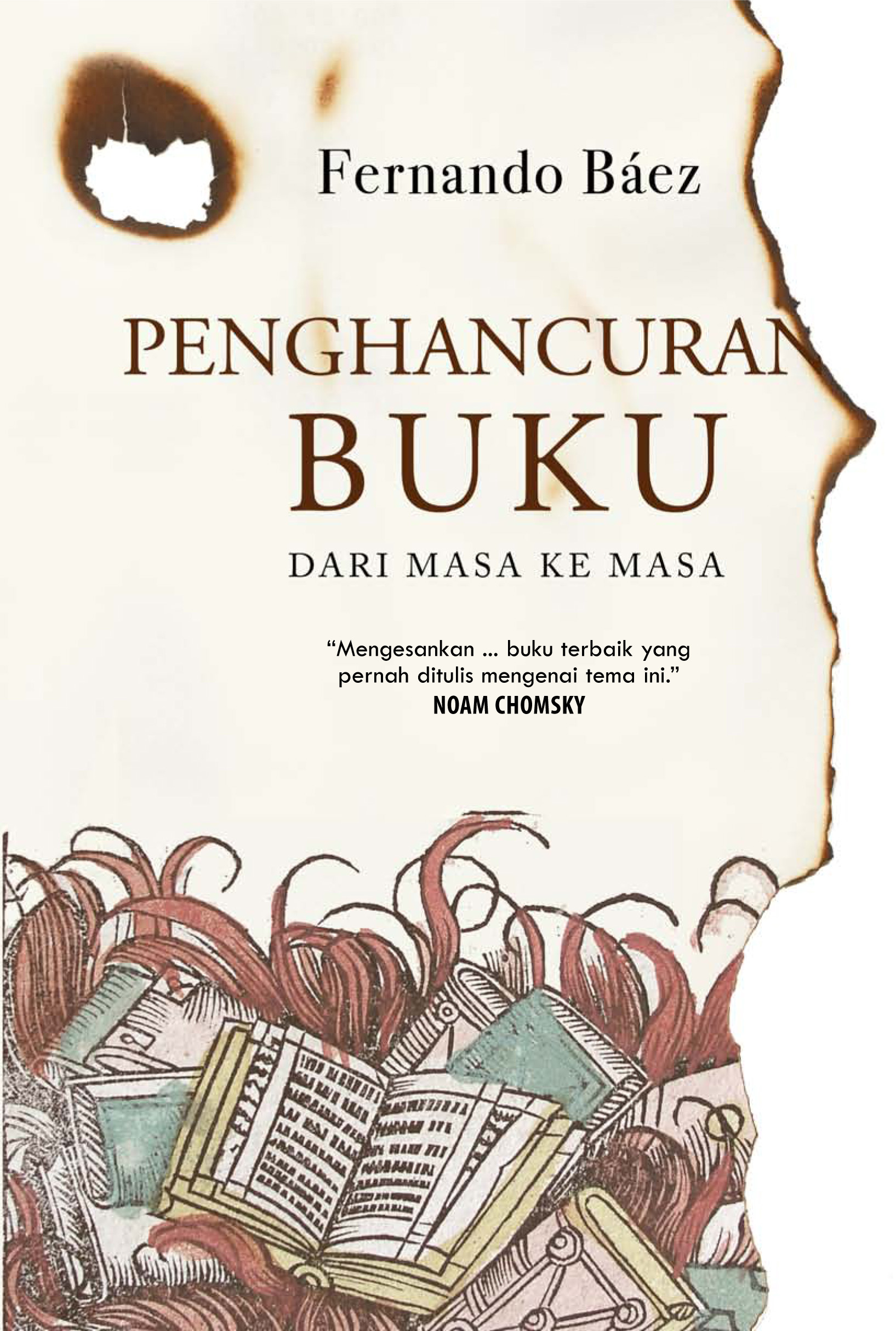 Detail Buku Bagus 2017 Nomer 33