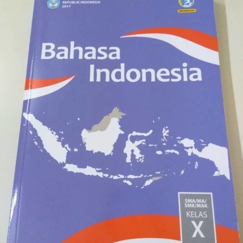 Detail Buku Bagus 2017 Nomer 9