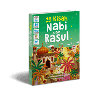 Detail Buku Bagus Untuk Anak Balita Nomer 13