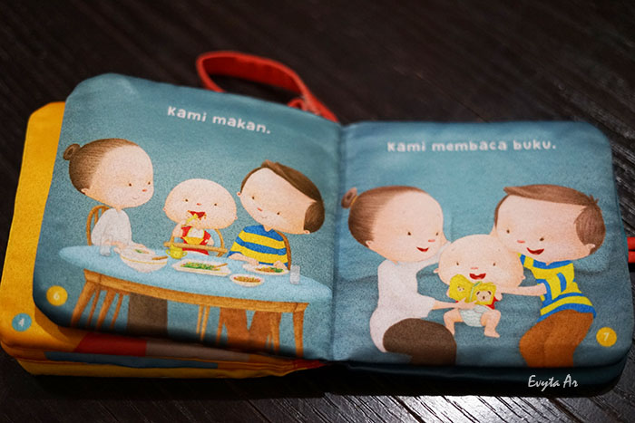 Detail Buku Bagus Untuk Anak Balita Nomer 36