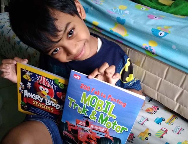 Detail Buku Bagus Untuk Anak Balita Nomer 46