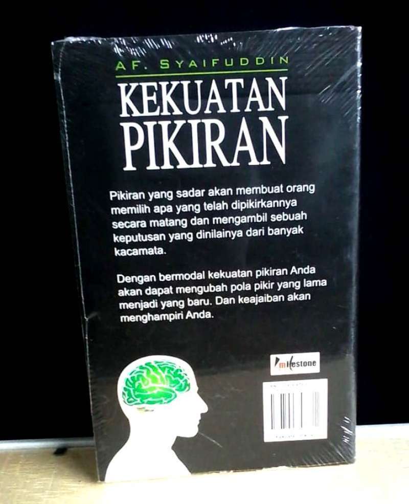 Detail Buku Bahan Renungan Kalbu Nomer 40