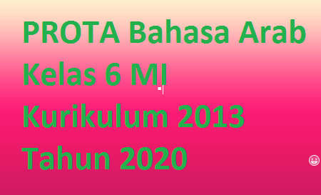 Detail Buku Bahasa Arab Kelas 6 Mi Kurikulum 2013 Nomer 24