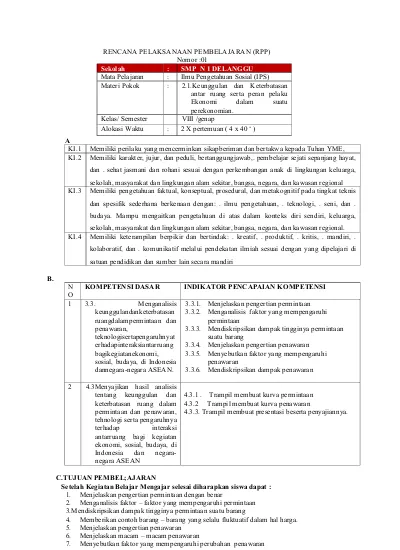 Detail Buku Bahasa Arab Kelas 8 Kurikulum 2013 Revisi 2017 Nomer 38