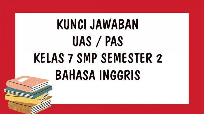 Detail Buku Bahasa Bali Kelas 7 Kurikulum 2013 Nomer 40