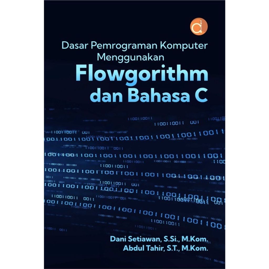 Detail Buku Bahasa C Nomer 29