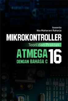Detail Buku Bahasa C Nomer 36