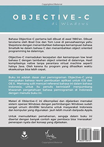 Detail Buku Bahasa C Nomer 38