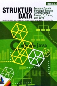 Detail Buku Bahasa C Nomer 42