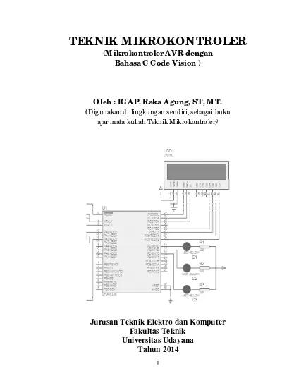 Detail Buku Bahasa C Nomer 48