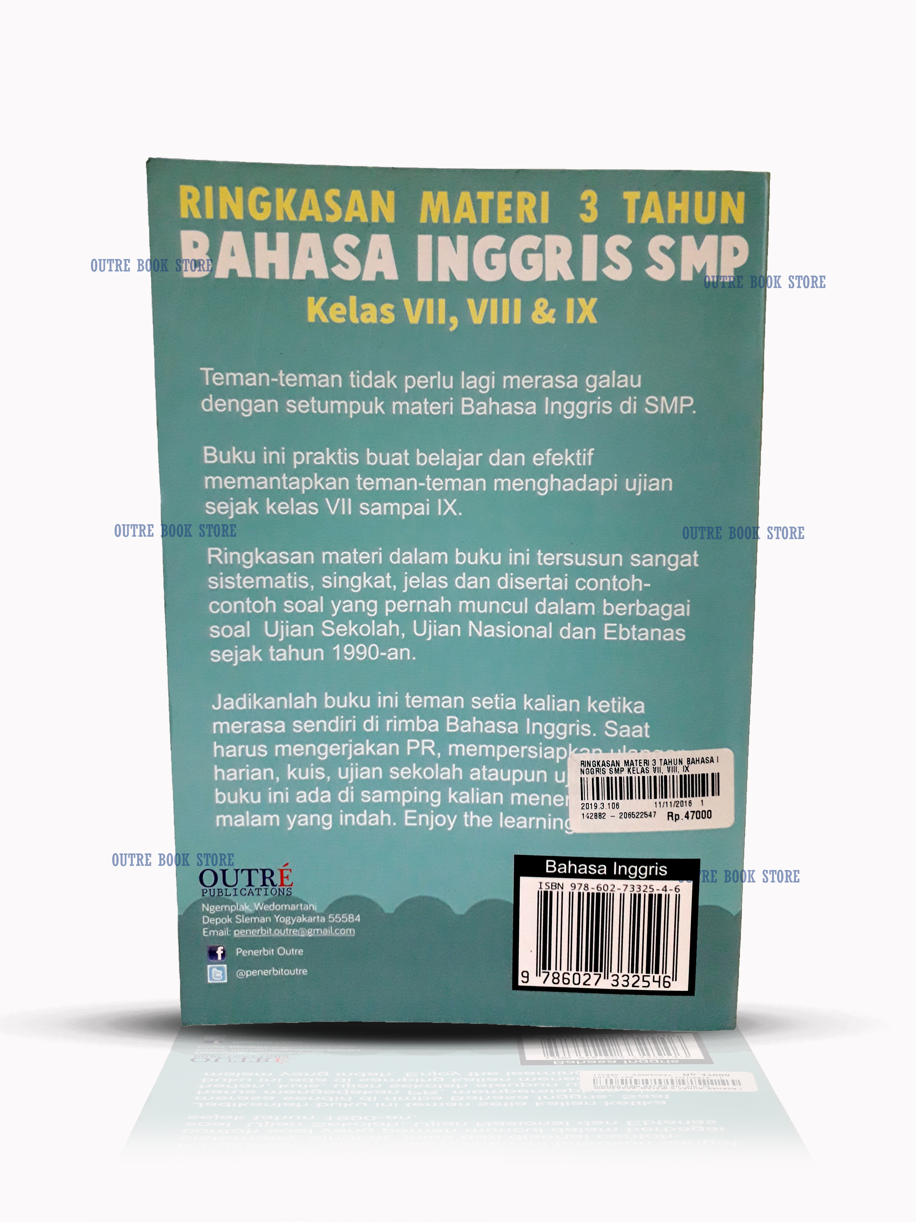 Detail Buku Bahasa Daerah Bugis Kelas 7 Nomer 31