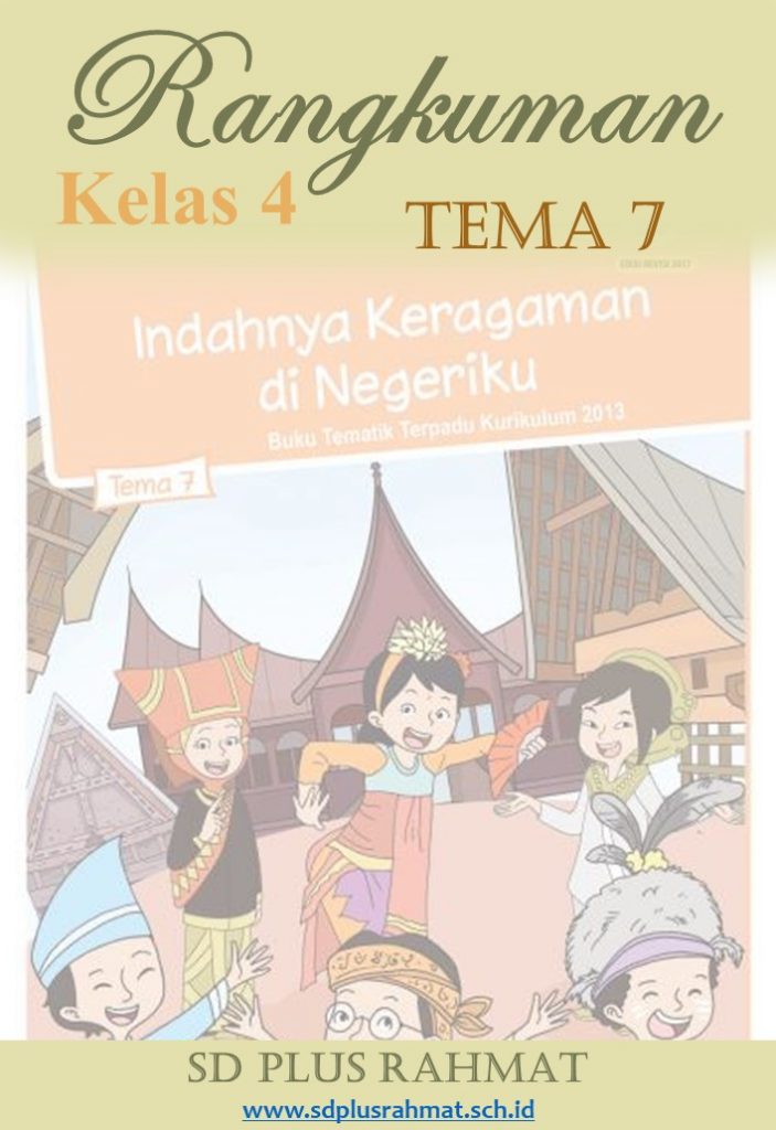 Detail Buku Bahasa Daerah Bugis Kelas 7 Nomer 35