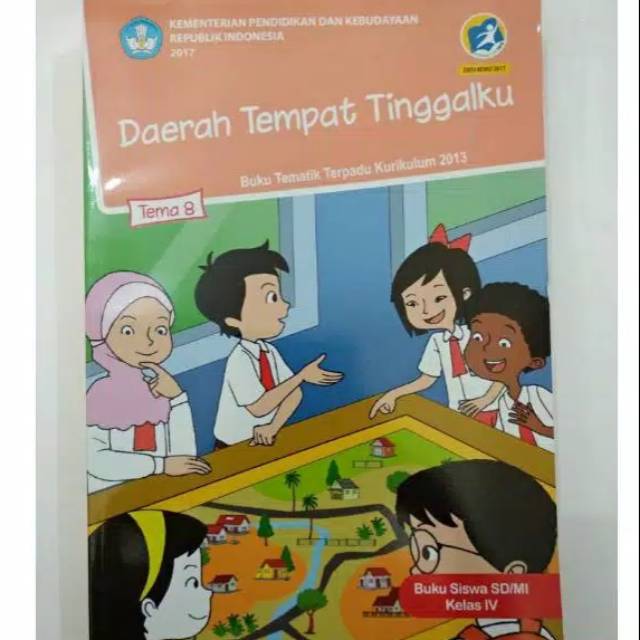 Detail Buku Bahasa Daerah Makassar Kelas 4 Sd Nomer 26